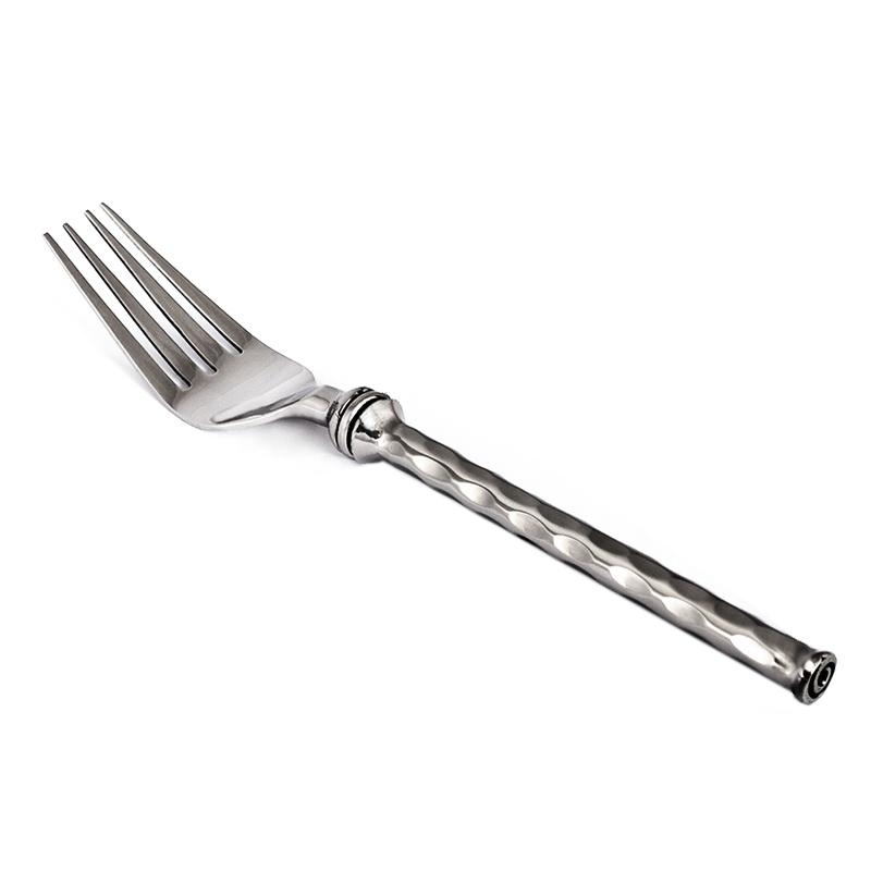 Royal Pearl Table Fork