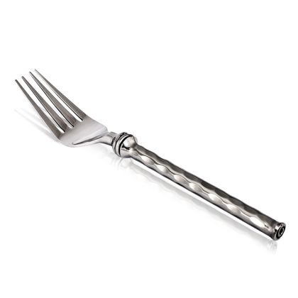 Royal Pearl table fork (21cm)