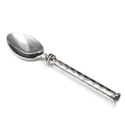 Royal Pearl Table Spoon