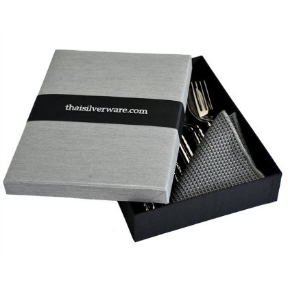 gift box set