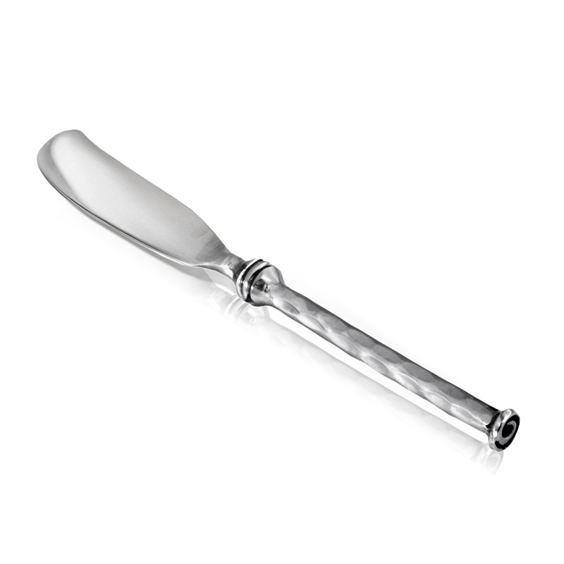 Royal Pearl butter knife