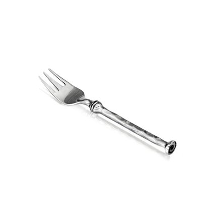 Royal Pearl dessert fork