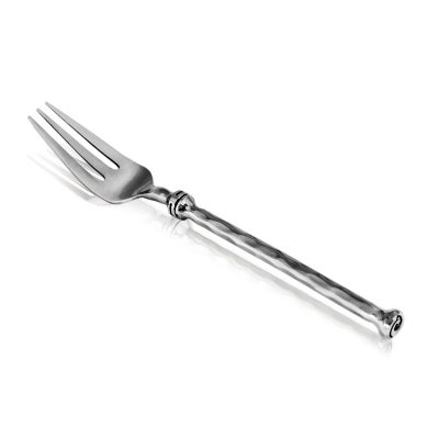 Royal Pearl small fork