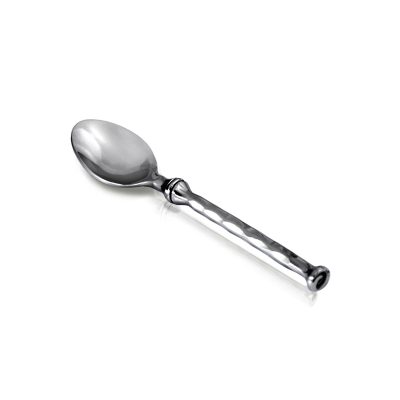 Royal Pearl teaspoon