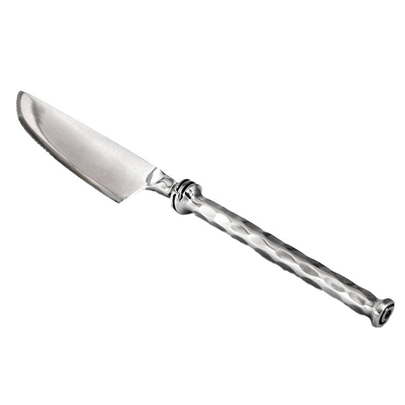 Royal Pearl Table knife