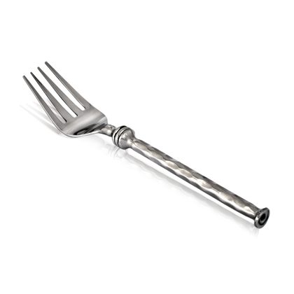 Royal Pearl Side Fork