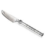 Royal Pearl Table Knife