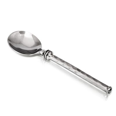 Royal Pearl Table Soup Spoon
