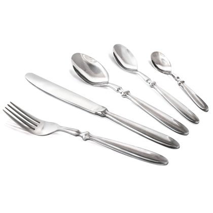 Hemingway dining set (30 pieces)