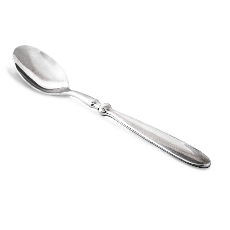 Hemingway dessert spoon (16.8cm)