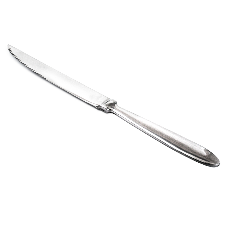 Hemingway steak knife (21.5cm)