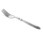 Hemingway dining fork (20cm)