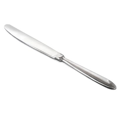 Hemingway dining knife (22cm)