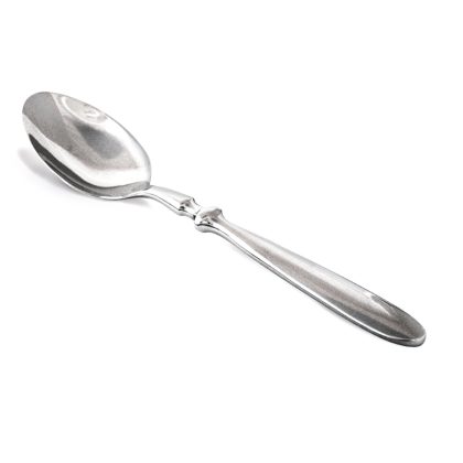 Hemingway dining spoon (19.5cm)