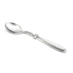 Hemingway teaspoon (13.2cm)
