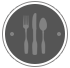 Thai Silverware